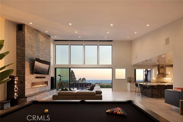 San Clemente, CA 92672,152 El Levante