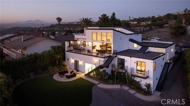 San Clemente, CA 92672,152 El Levante