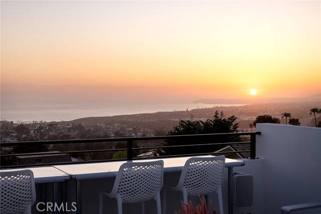 San Clemente, CA 92672,152 El Levante