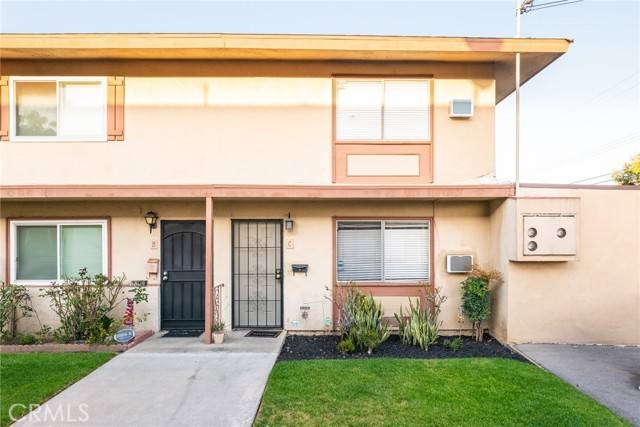 Buena Park, CA 90620,8804 Valley View Street #C