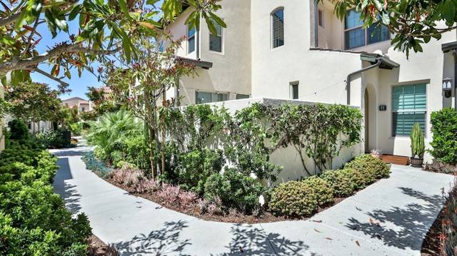 Irvine, CA 92618,144 Elkhorn