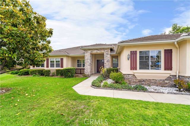 Rancho Cucamonga, CA 91739,7064 Isle Court