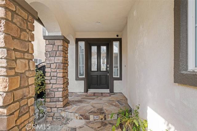 Laguna Niguel, CA 92677,24571 Summerland Circle