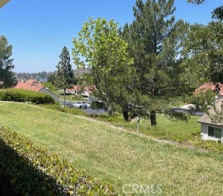 Mission Viejo, CA 92692,23192 Villena