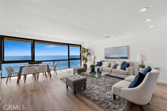 Laguna Beach, CA 92651,89 Blue Lagoon Villa