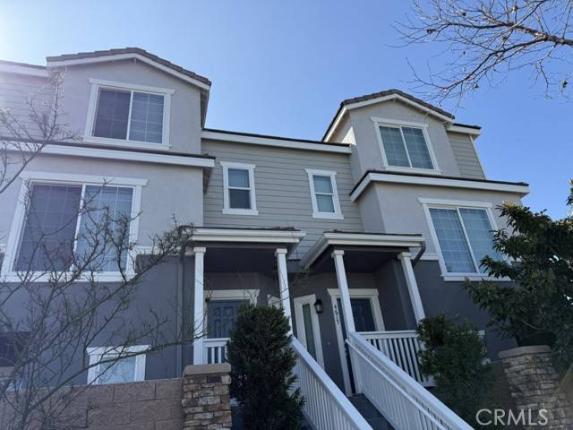 Cypress, CA 90630,4615 Alekona Court