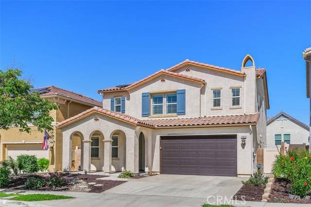 Corona, CA 92883,24823 Acadia Drive