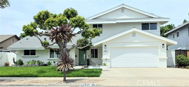 Costa Mesa, CA 92626,2737 Lorenzo Avenue
