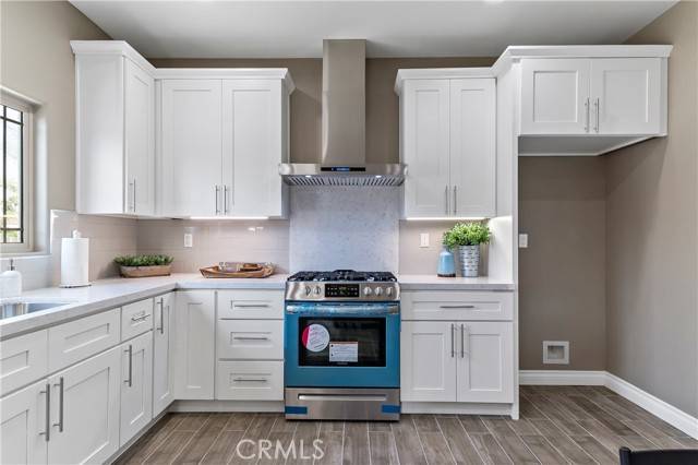 Westminster, CA 92683,14097 Edwards Street