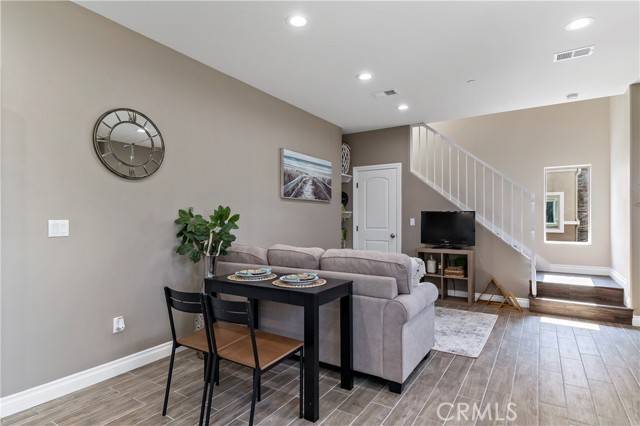 Westminster, CA 92683,14097 Edwards Street