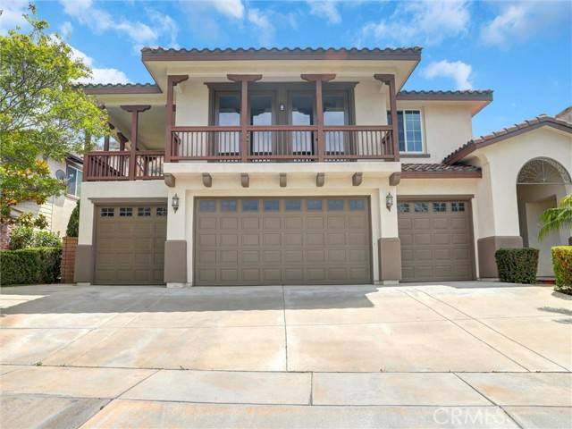 Corona, CA 92882,2237 Sageleaf Circle
