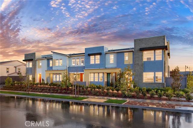 Rancho Mission Viejo, CA 92694,126 Hazel Drive