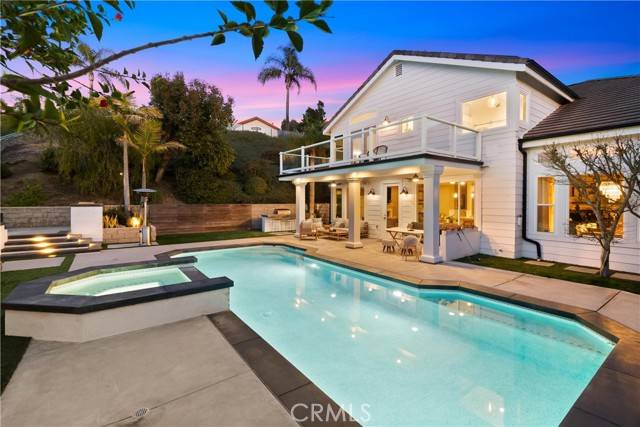 Laguna Niguel, CA 92677,2 Sun Terrace