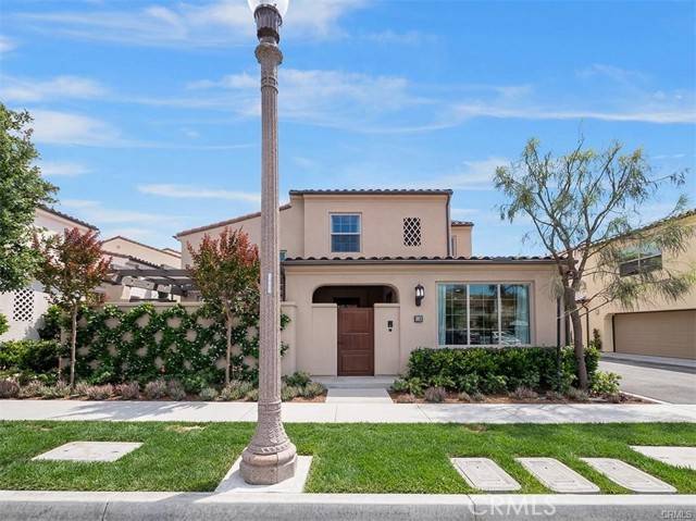 Irvine, CA 92618,116 Falcon Ridge