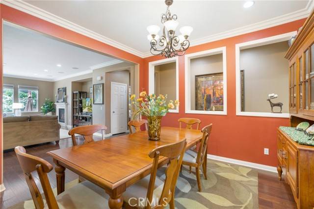 Eastvale, CA 92880,7151 Stockton Drive