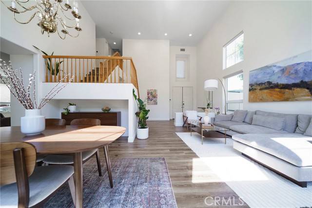 Rowland Heights, CA 91748,2902 Easton Place