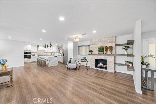 Long Beach, CA 90807,1031 E Andrews Drive