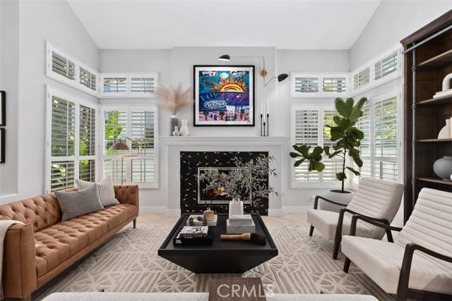 Laguna Niguel, CA 92677,12 Argos