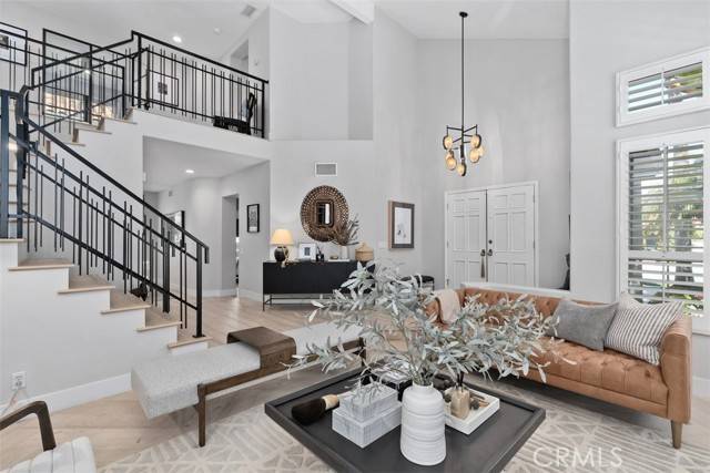 Laguna Niguel, CA 92677,12 Argos