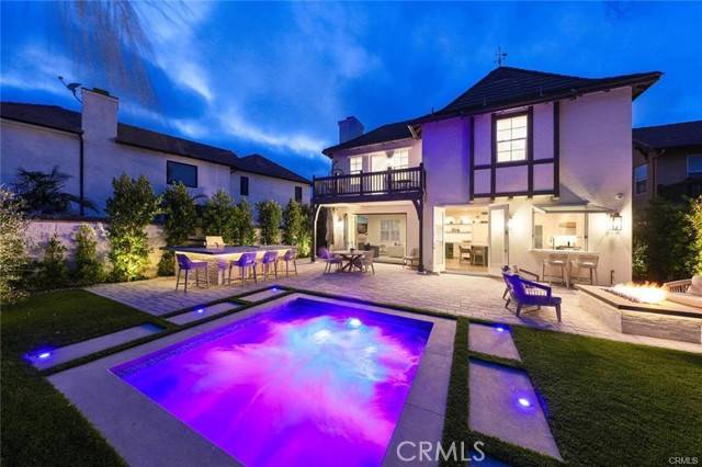 Newport Coast, CA 92657,32 Bargemon