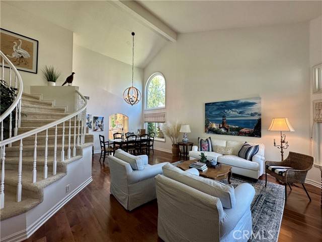 Dana Point, CA 92629,25151 Danapepper