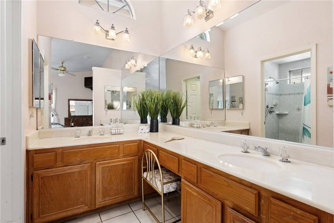 Chino Hills, CA 91709,16051 Augusta Drive