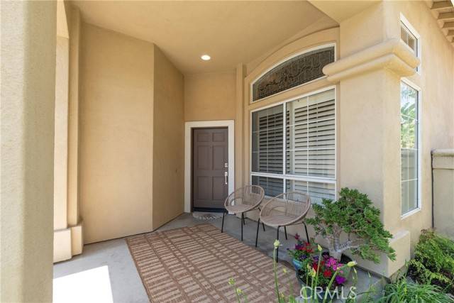 Mission Viejo, CA 92692,26121 Calle Cresta