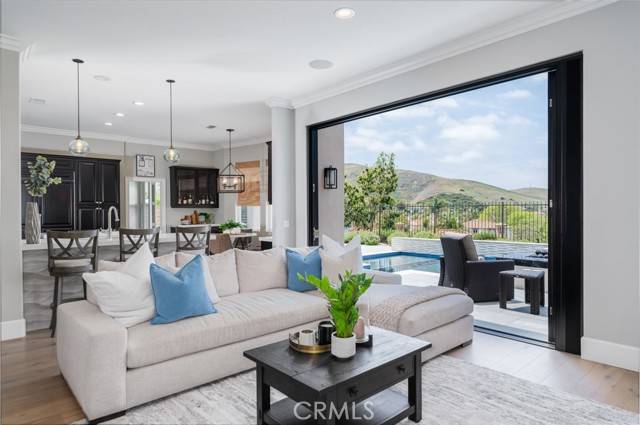 San Juan Capistrano, CA 92675,31191 Calle Bolero