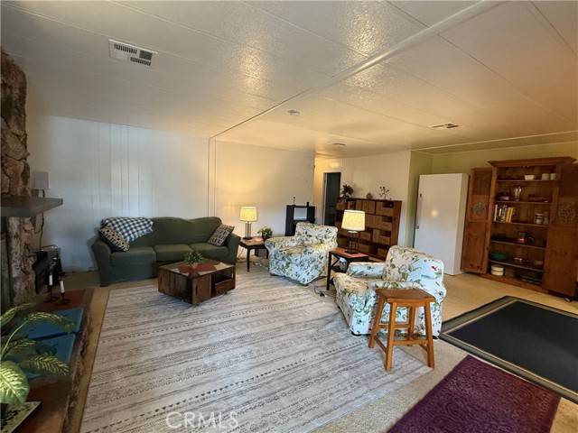 Rancho Dominguez, CA 90220,2601 E Victoria Street #373