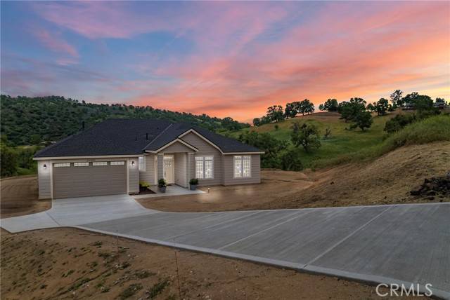 Tehachapi, CA 93561,29300 Horsethief Drive