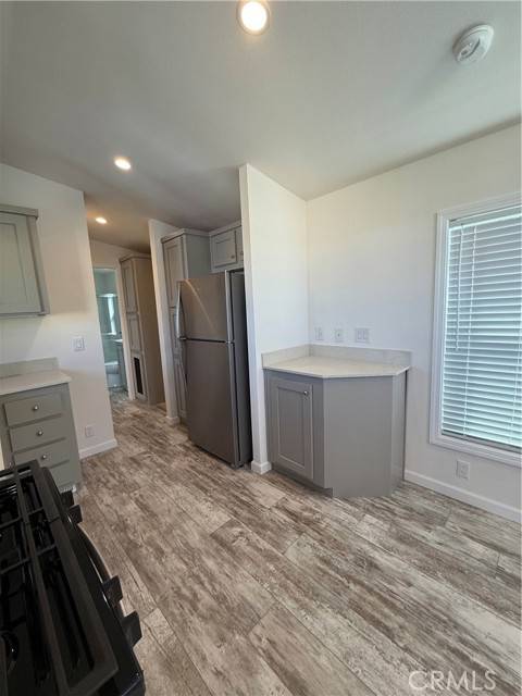 Pittsburg, CA 94565,1526 Willow Pass Road #42