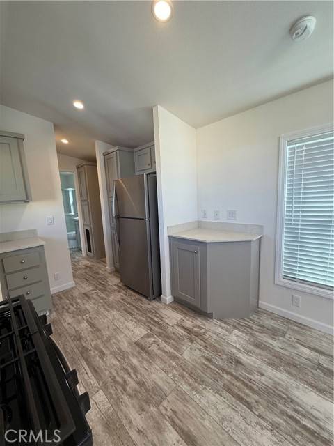 Pittsburg, CA 94565,1526 Willow Pass Road #42