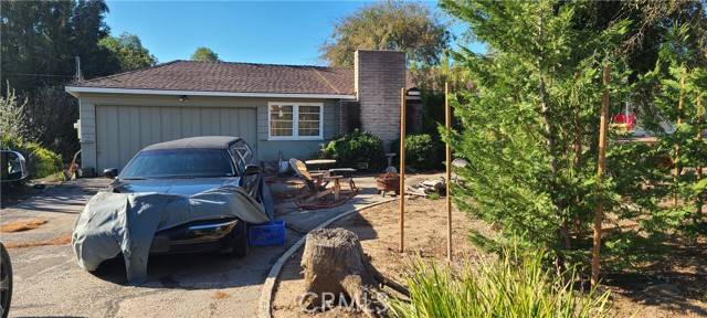 Santa Ana, CA 92705,19542 Marcy Drive