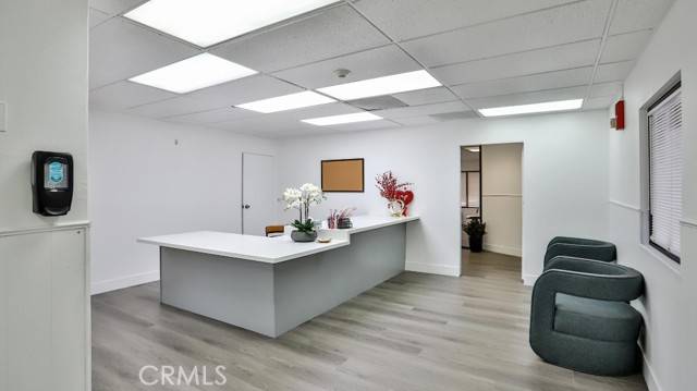Westminster, CA 92683,9421 Edinger Avenue