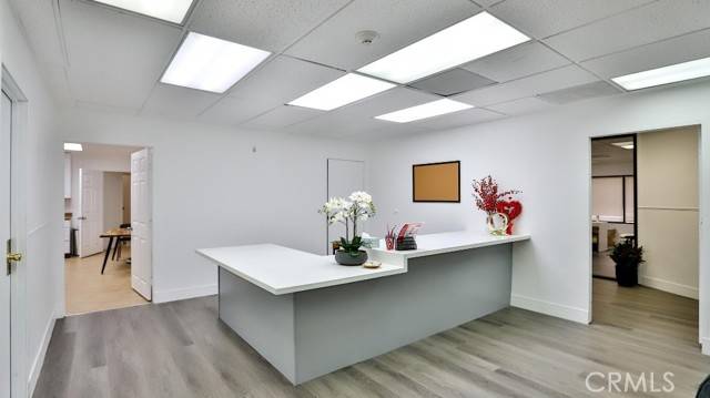 Westminster, CA 92683,9421 Edinger Avenue