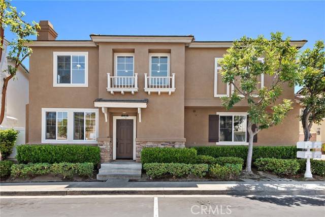 Aliso Viejo, CA 92656,205 Woodcrest Lane