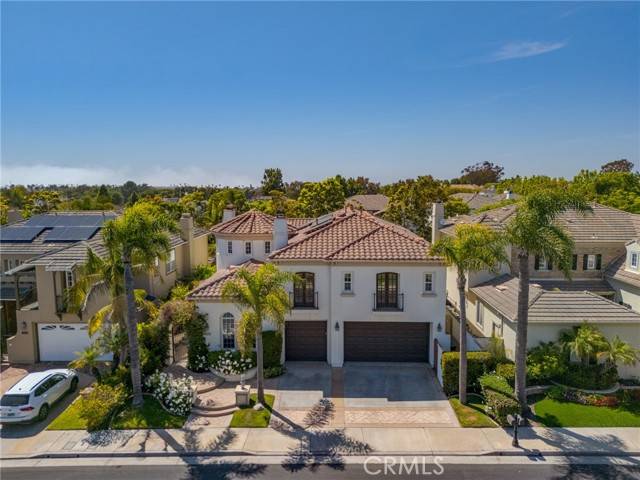 Huntington Beach, CA 92648,6471 Frampton Circle