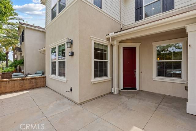 Rancho Mission Viejo, CA 92694,16 Fenix Street