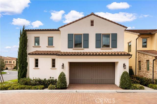 Irvine, CA 92602,123 Oceano