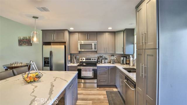 La Quinta, CA 92253,49171 Washington Street