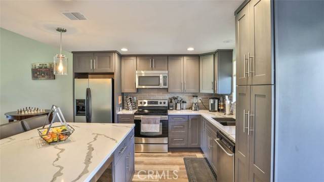 La Quinta, CA 92253,49171 Washington Street