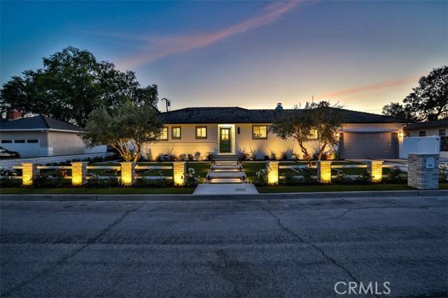 Tustin, CA 92705,13181 Olympia Way
