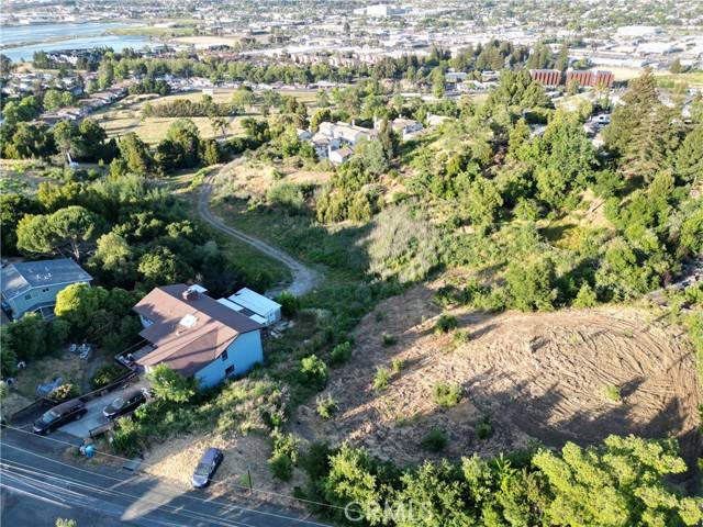 Vallejo, CA 94590,111 Harrier Ave