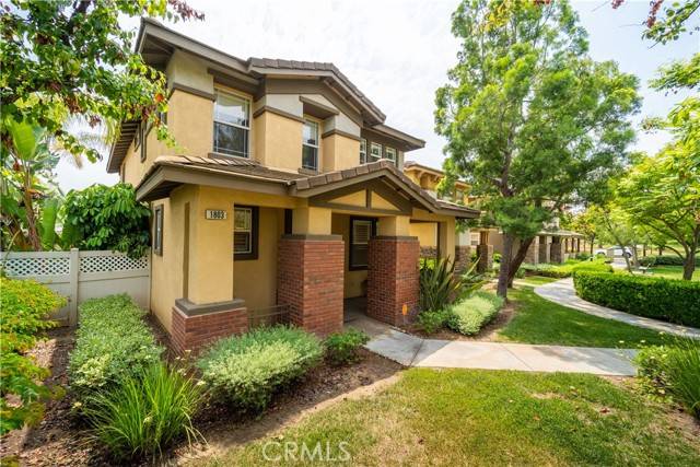 Fullerton, CA 92833,1803 Chambers Court