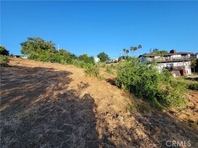Vallejo, CA 94590,110 Harrier Ave