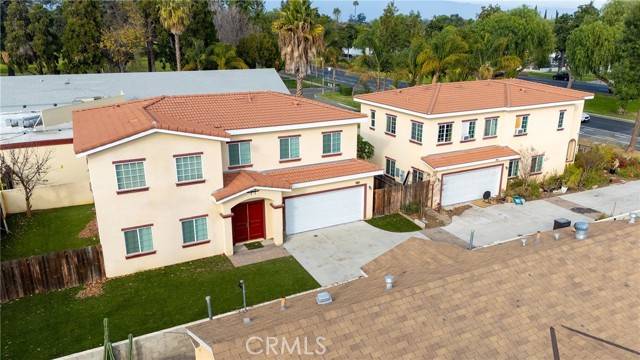 Ontario, CA 91762,1420 S Euclid Avenue