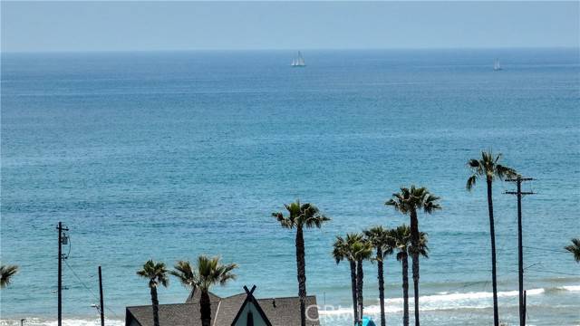 San Clemente, CA 92672,503 Ebb Tide Drive