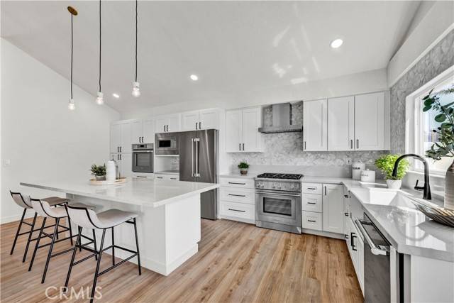 Fountain Valley, CA 92708,17837 San Rafael Street