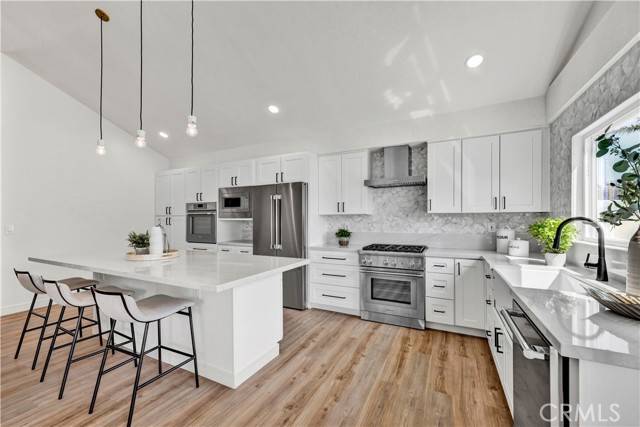 Fountain Valley, CA 92708,17837 San Rafael Street