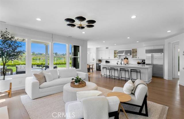 Newport Coast, CA 92657,31 Harcourt